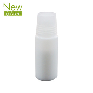 Hotel amenity natural moisturising good for skin lotion body  best selling hospital disposable products