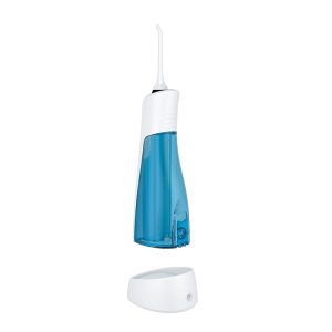 Inquiry get discount Personal Care Teeth Cleaner Portable And Rechargeable 170ml Dental Oral Irrigator water flosser