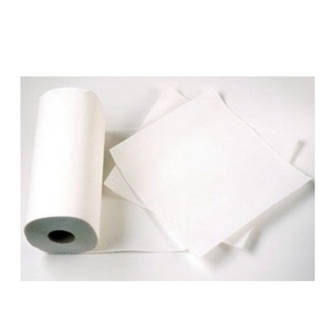 jumbo roll facial tissue paper