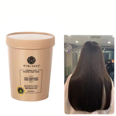 Keratin Hair Extensions Treatment Effective Coconut Oil Hair Cream Treatment Top Product