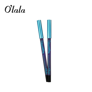 Korean Best Cosmetic for Eye Makeup Eye Liner with waterproof effect, long lasting