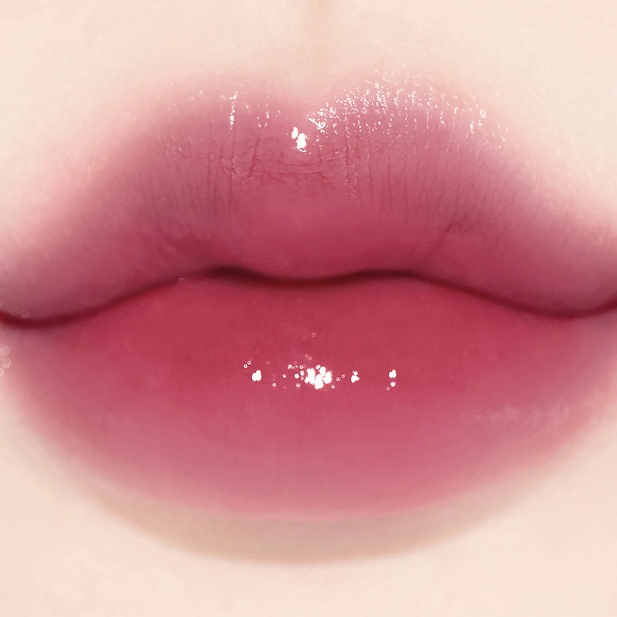 (LAKA) Fruity Glam Tint [#139 Cheating] 4.5g