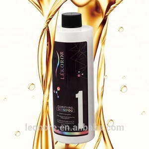 long-lasting keratin effect best keratin treatment hair care