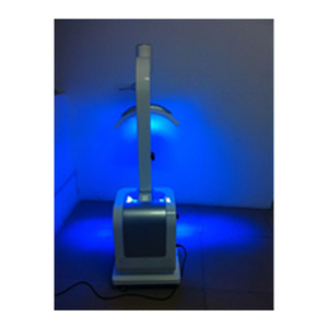 looking for agents to distribute our product led color light therapy acne removal machine