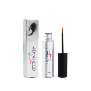 MAXLASH Natural eyelash Growth Serum duo glue