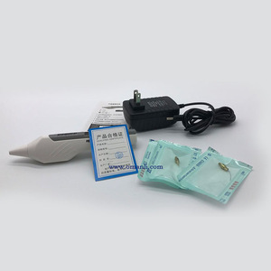 Mini Laser mole removal freckle pen needle sweep spot mole plasma point beauty equipment