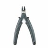 Mini Nano Removal Pliers For Nano Tip Hair Extensions Tools Micro Pliers Stainless Steel Pulling Needle and Loop
