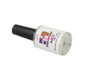 MSDS 10ml eyelash debonder glue for false eyelash remove