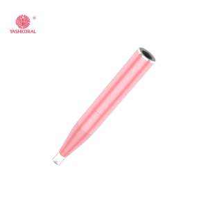 Nano Dermapen Skin Care Infusion Mesotherapy Machine NDP Pluma Derma Caneta Professional Stretch Mark Removal Nano Tip Derma Pen