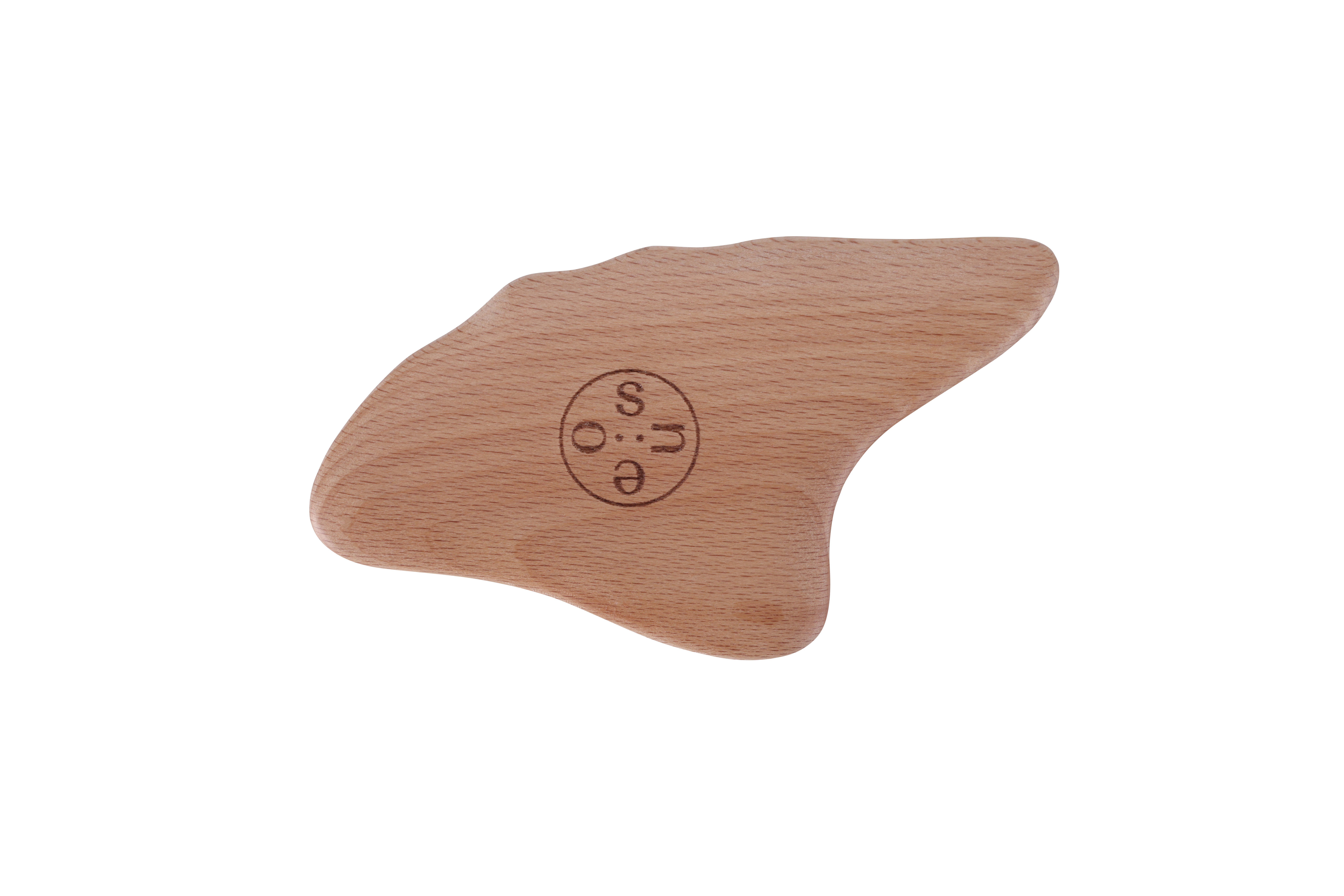 neos:lab Face Sculptor