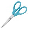 New High Quality Stainless Steel Embroidery Baby Scissors By Farhan Products & Co