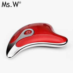 New Home-Use Portable Facial Body Massager Anti-Wrinkle Machine