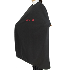 New Product beauty salon apron work barber cape apron