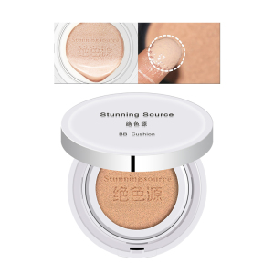 OEM Air Cushion BB Cream facial Skin Cream