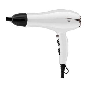 OEM Customize 2200W High Speed Professional Hair Blow Dryer Salon Hair Dryer With Ionic Cool Shot Function