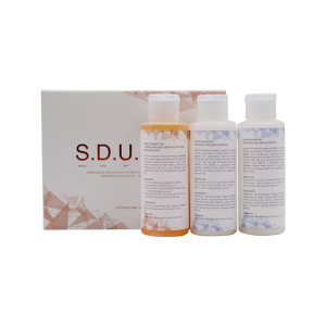 OEM herbal hair dye enhance wholesale healthy bleaching balayage hair color treatment