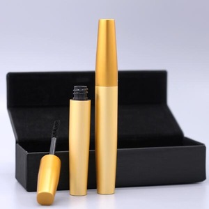 OEM Makeup 3d mascara private label 3D Fiber Lash Mascara