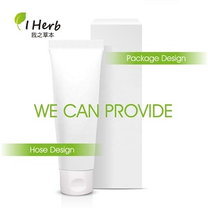 OEM/ODM  private label Herbal toothpaste for adult and kids