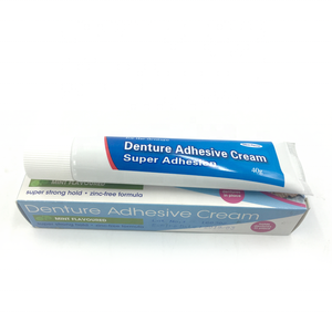 Oral hygiene Gum Care