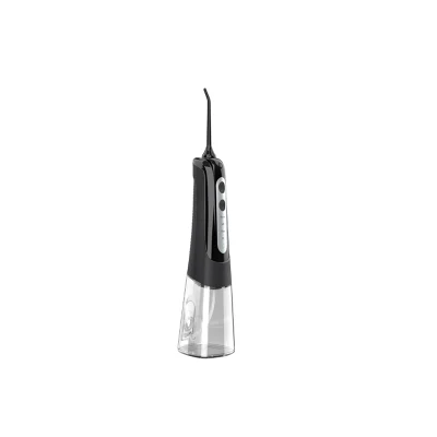 Portable Water Flosser Water Flosser Rechargeable Oral Irrigator