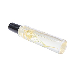 Private Label 100% Pure Massage Essential Oil