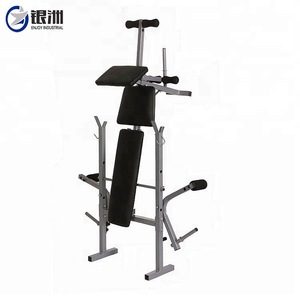 Professional gym equipment fitness body building exercise bike
