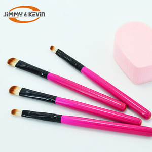 Professional  Makeup Brush Eye shadow  Brush ,OEM service Makeup Brush