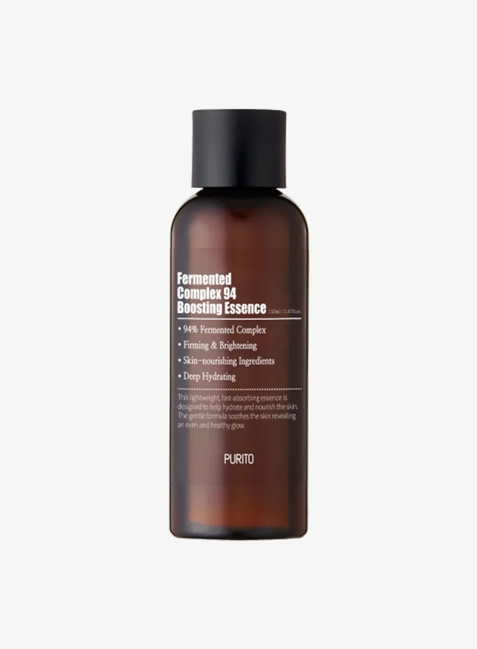 (PURITO) Fermented Complex 94 Boosting Essence 150ml