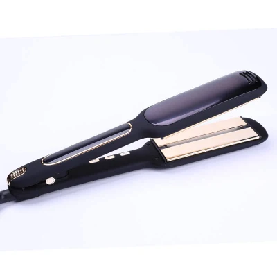 Rechargeable Iro Professional Fast Electric Rechargeable Hair Straightener