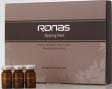 Ronas Resting Peel Powder