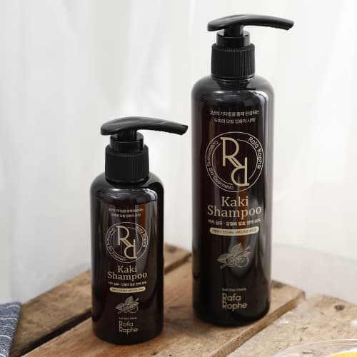 shampoo, Natural Shampoo, hair Shampoo, treatment, 