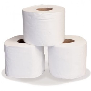 Toilet Tissue