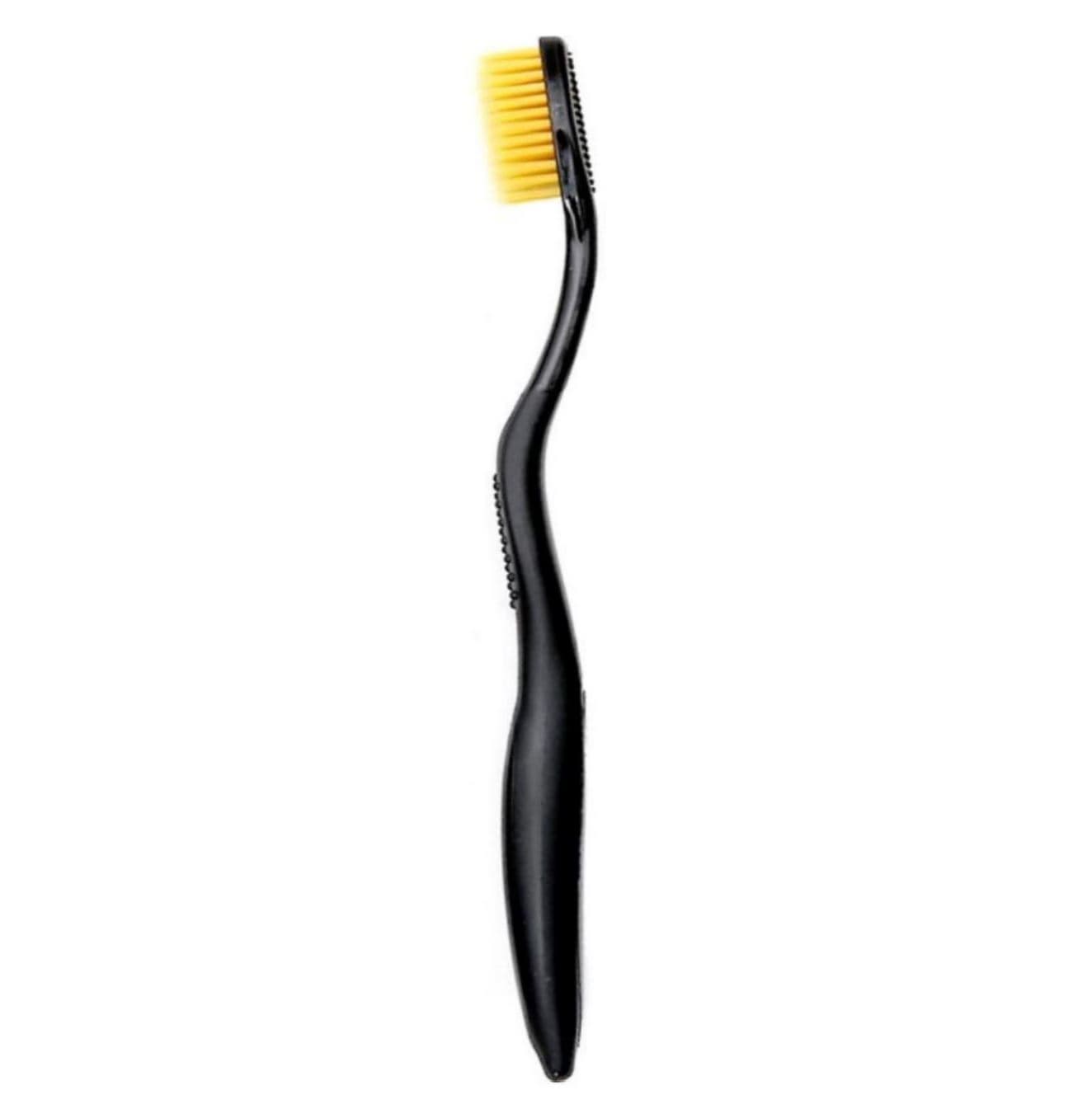 Ultra Fresh Toothbrush - Easy Brush Soft