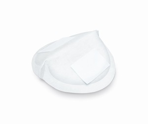 [Unimom] Disposable, light, high absorbtion, Nursing Pads