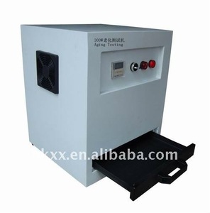 UV aging testing machine SK-300