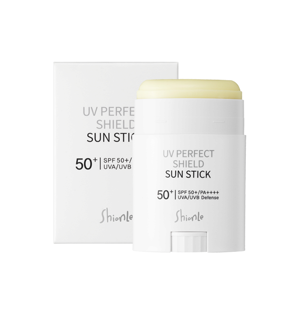 UV Perfect Shield Sun Stick SPF50+/PA++++ 20g