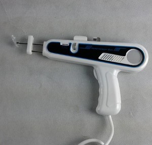 VY-798 Hottest Mesotherapy Injection Guns lifting beauty gun equipment for small business