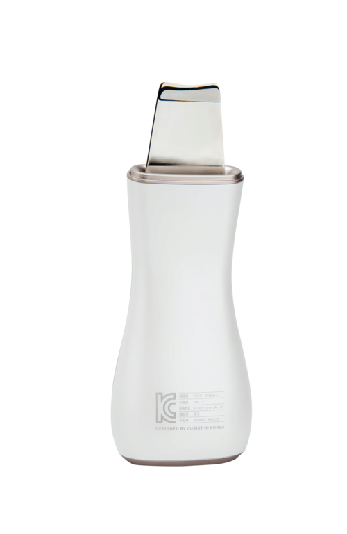 Water Peeling Device - Facial Skin Scrubber