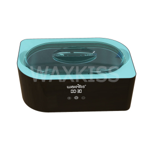 Waxkiss 2021 Large Capacity Paraffin Wax Warmer FHC-4000A Free Sample