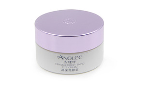 Wholesale Anti Wrinkle Freckle Dark Circle Soothing Brightening Dark Circles Eye Cream