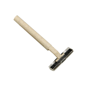 Wholesale Biodegradable Shaving Razors