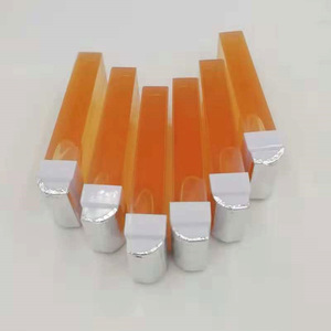Wholesale Depilatory Waxing Facial Body Hair Removal Wax