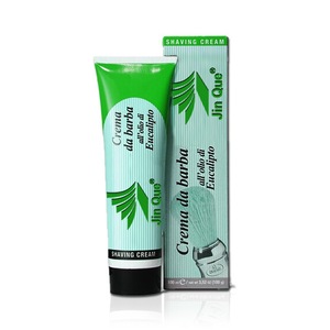 wholesale shaving cream