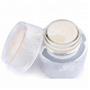 Women Breast Reduction Weight Loss Slimming Cream Herbal Anti Cellulite Cream Legs And Hand Slimming Cream