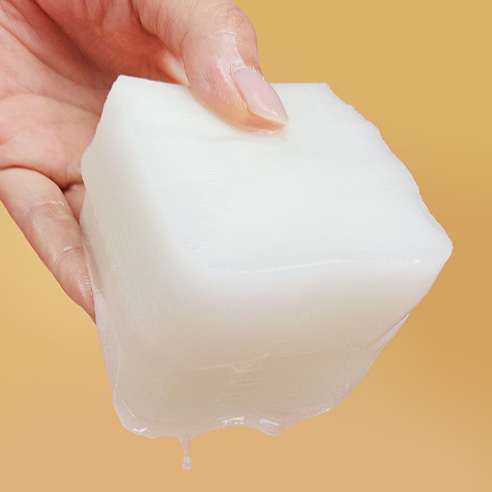 YUHADA Collagen Tightening Pad