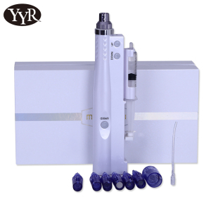 YYR Electric derma pen from factory medical derma pen sale