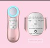 6 in 1 EMS Ultrasonic Cavitation Beauty Machine / EMS RF Face Lift Led Machine