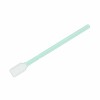 Double Layer Knitted Polyester Fabric Sampling Swab for Cleaning Validation