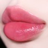 LUOES - Korean - Vegan Lip Care Balm (5 Color 👄 Options), Ranked #1 in Olive Young, Crowdfunded 13,789%