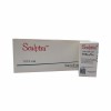 Sculptra Poly-L-Lactic Acid Plla Powder for Face Lift